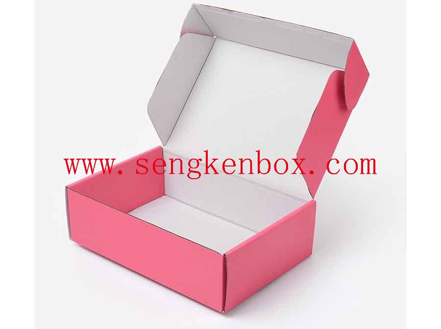 Коробка для свадебной упаковки одежды