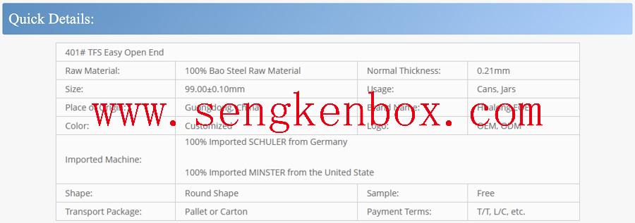 storage container easy open lid storage container easy open lid