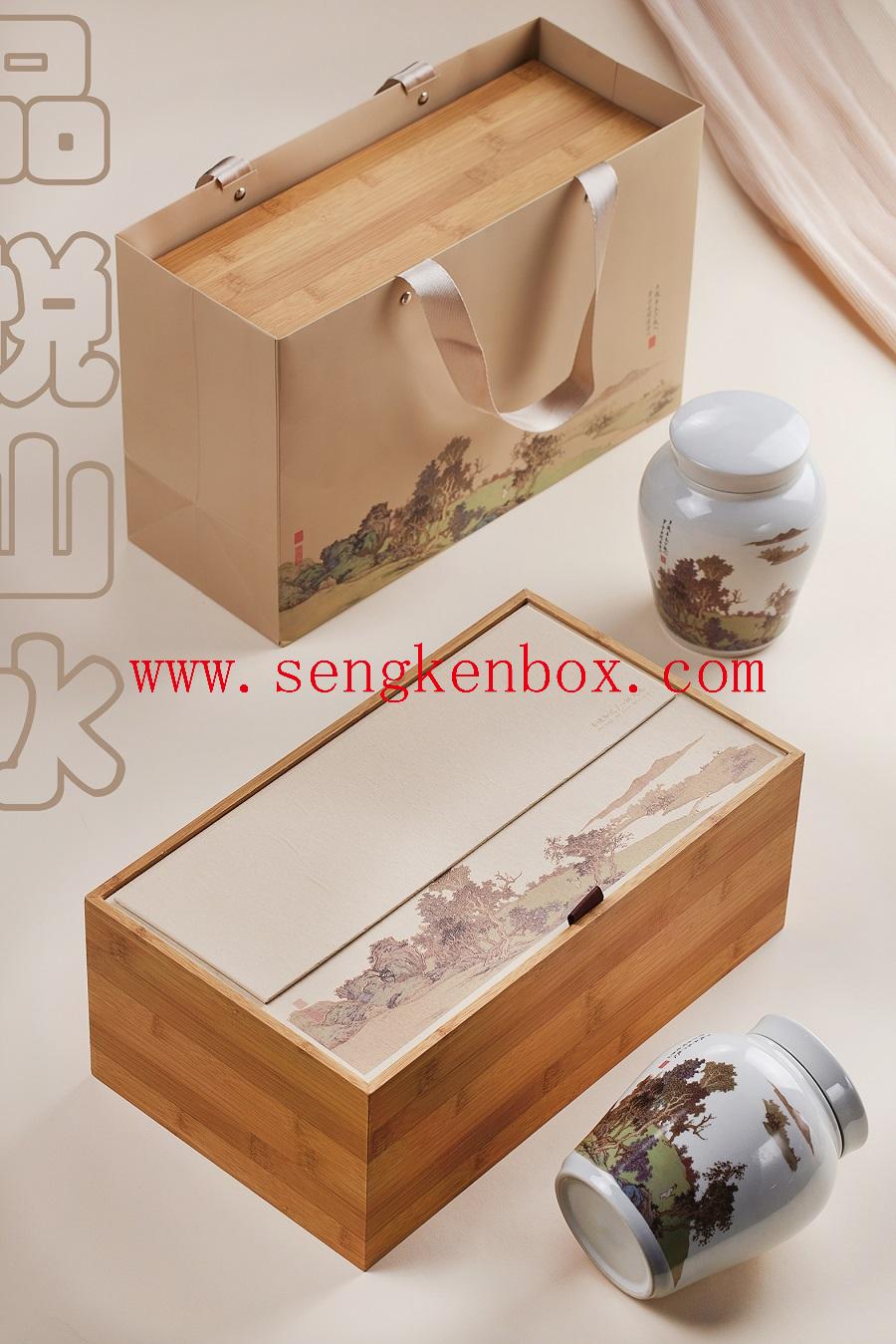 wholesale ceramic mugs wholesale ceramic mugs