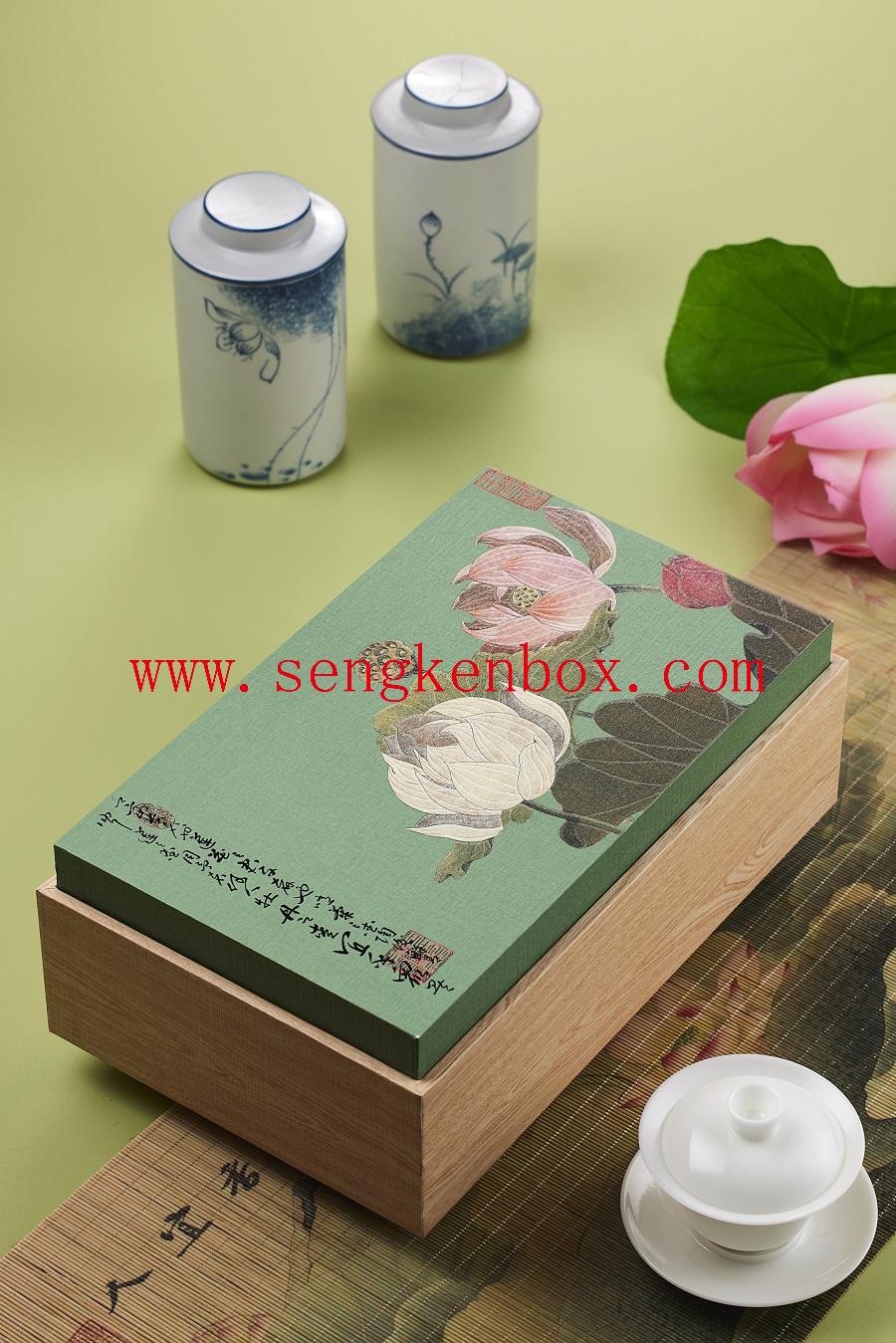 japanese ceramic cup japanese ceramic cup