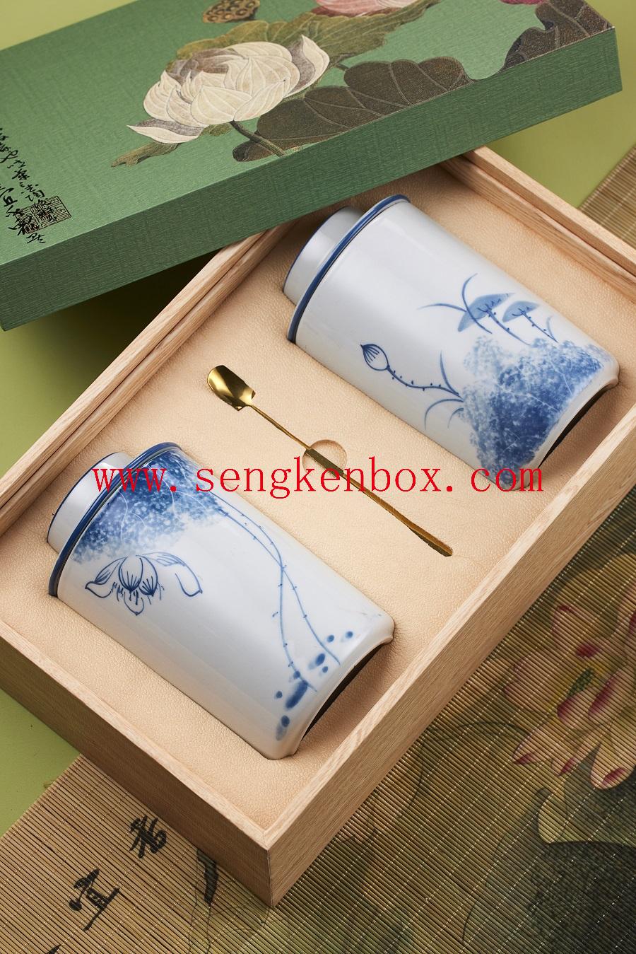 ceramic mug making machine ceramic mug making machine