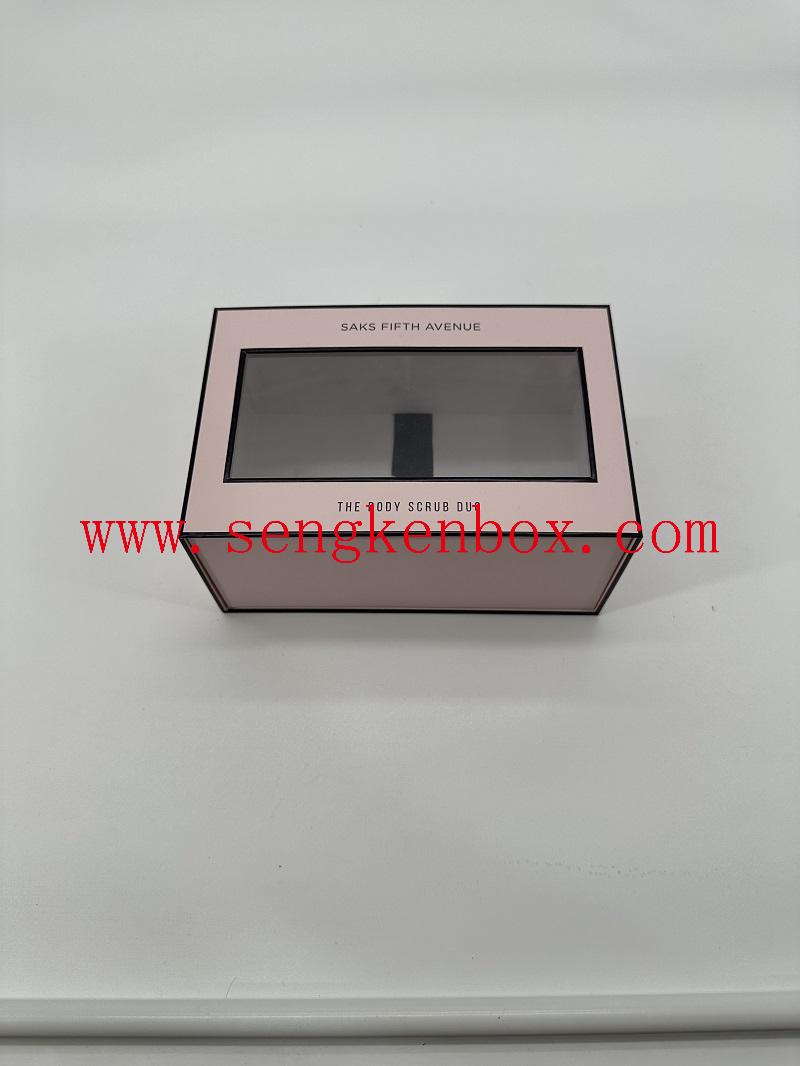 custom packaging paper flower gift boxes wholesale custom packaging paper flower gift boxes wholesale