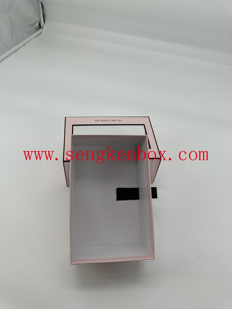 corrugated paper packaging boxes with insert corrugated paper packaging boxes with insert