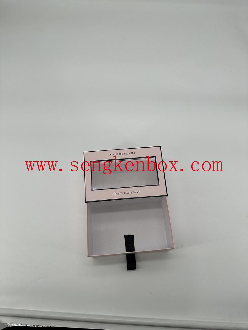 kraft paper boxes custom macaron package boxes kraft paper boxes custom macaron package boxes