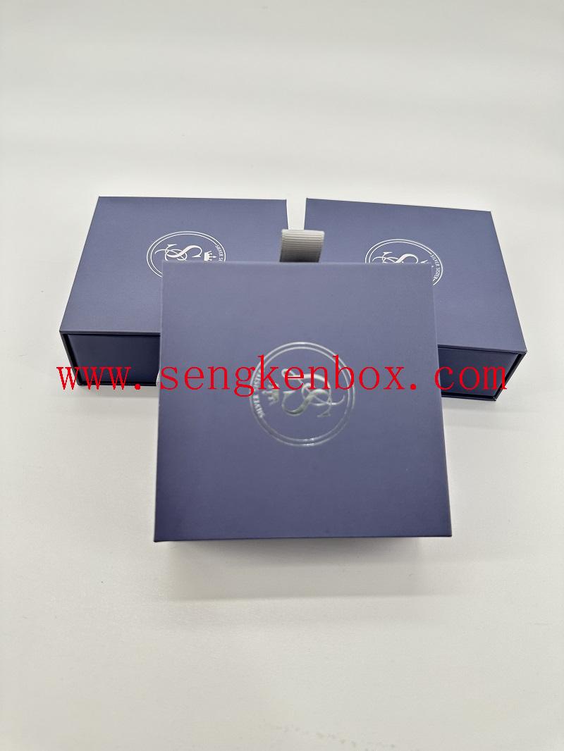 promotional oem low price food paper box tray promotional oem low price food paper box tray