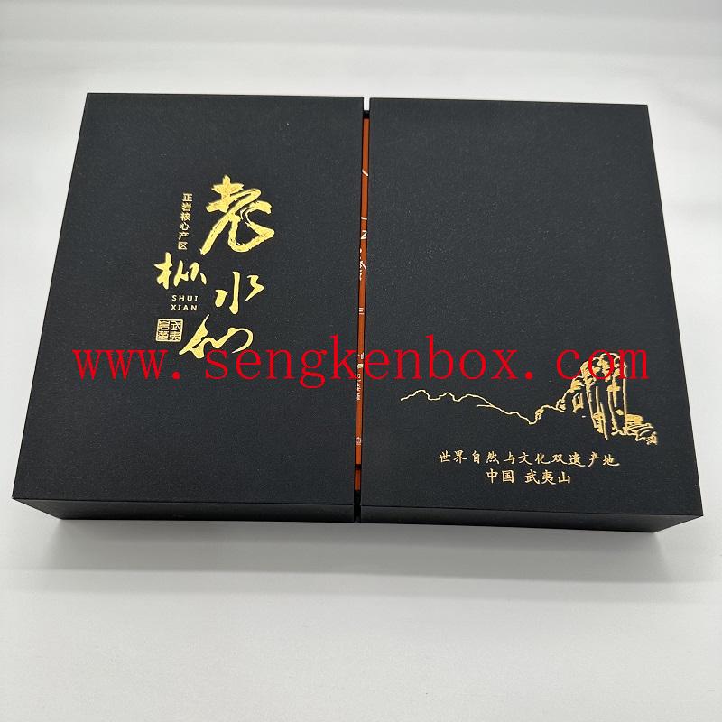 antique wooden tea box antique wooden tea box