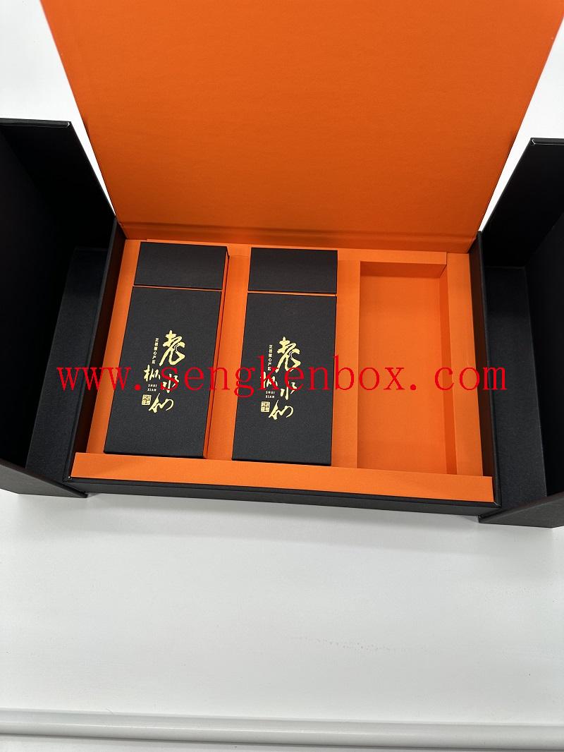 small wooden tea box small wooden tea box