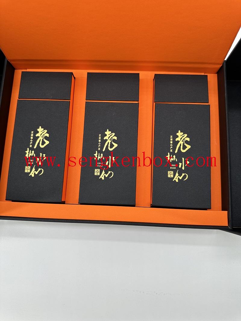 tea box paper cardboard tea box paper cardboard