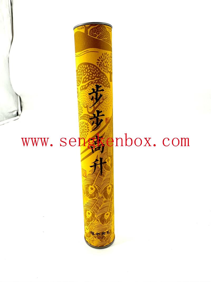 paper tube bunching machine paper tube bunching machine