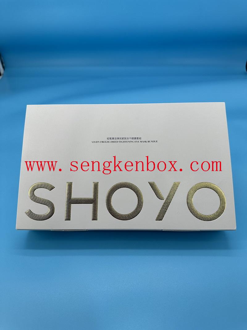wholesale custom good price paper gift box set wholesale custom good price paper gift box set