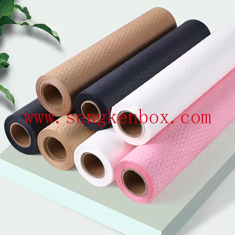 kraft honeycomb paper kraft honeycomb paper