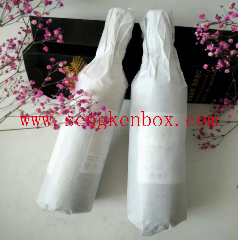 food grade packaging paper
