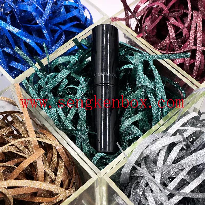 cushioning filling paper