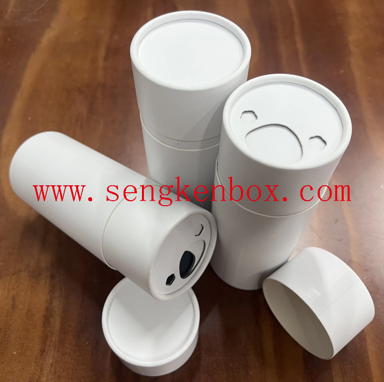 Laundry Fragrance Beads Paper Canister Laundry Fragrance Beads Paper Canister