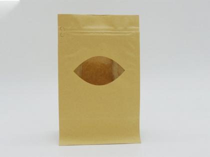 Sealing Strips Food Paper Bag