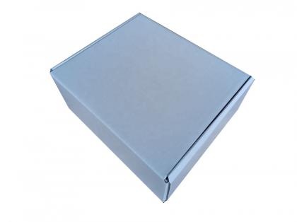 High Quality Environmental Protection Simplicity Box
