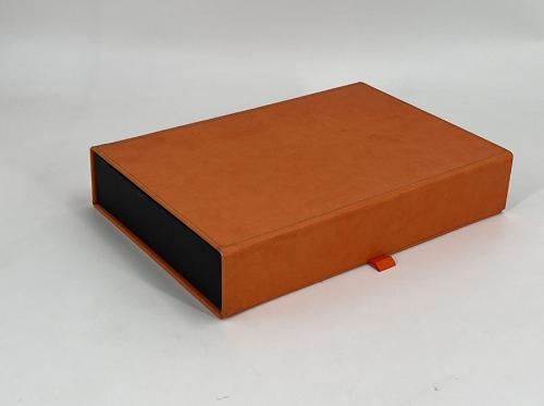 OEM и ODM High-end magnetic gift boxes для продажи