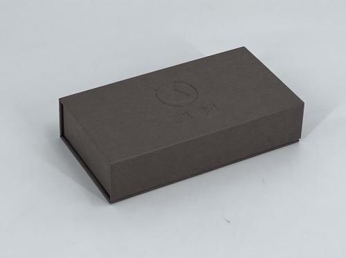 OEM и ODM Luxury magnetic gift box для продажи