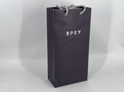 OEM и ODM Whisky Packing Box with Eva Insert для продажи