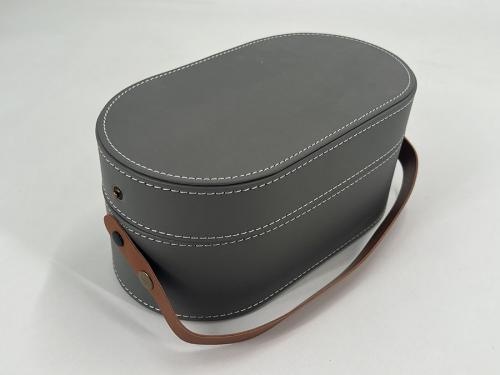 OEM и ODM Custom Tea Tray Portable Tea Kit with Handle для продажи