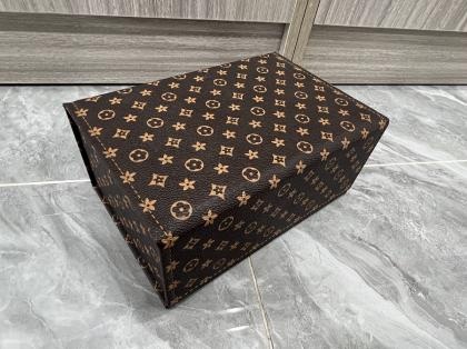 OEM и ODM Jewerly Box Custom Leather Double Layer Pu Leather Jewellery Box для продажи