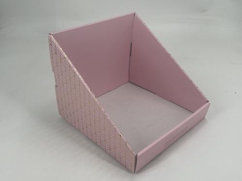 OEM и ODM Paper Cardboard Packaging Lid And Base Gift Boxes Paper Boxes для продажи