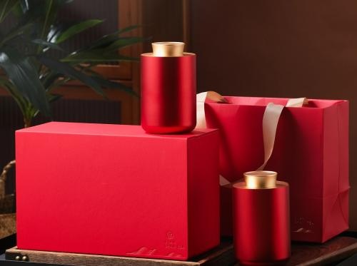 OEM и ODM Custom Logo Printed Tea Set Gift Box Packaging Jewerly Leather для продажи