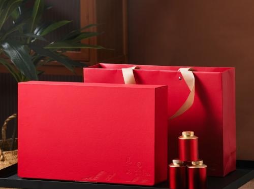 OEM и ODM Business Gifts Ceramic Kung Fu Tea Set With Leather box для продажи