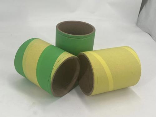 OEM и ODM Factory Direct Custom Diameter Kraft Industrial Paper Tube Core Super Thick Super Hard Paper Tube Wholesale для продажи